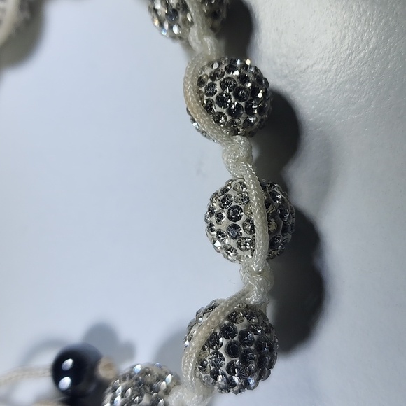 womens bracelet - Picture 2 of 4